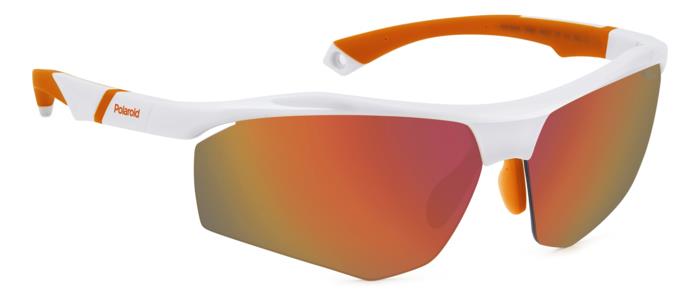 Polaroid {Product.Name} Sunglasses PLD7055/S VK6/BG