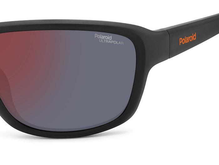 Polaroid {Product.Name} Sunglasses PLD7049/S 8LZ/BG