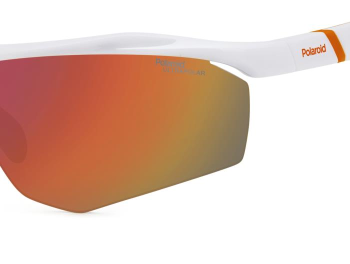 Polaroid {Product.Name} Sunglasses PLD7055/S VK6/BG