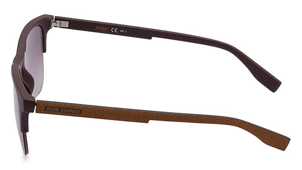 Boss Orange BO0290/S 09Q/HA | LookerOnline