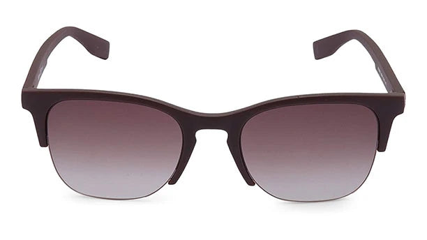 Boss Orange BO0290/S 09Q/HA | LookerOnline