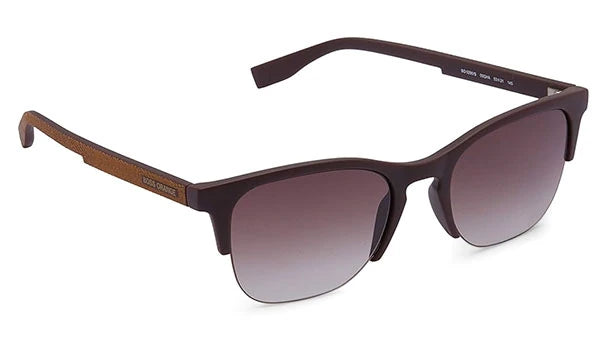 Boss Orange BO0290/S 09Q/HA | LookerOnline