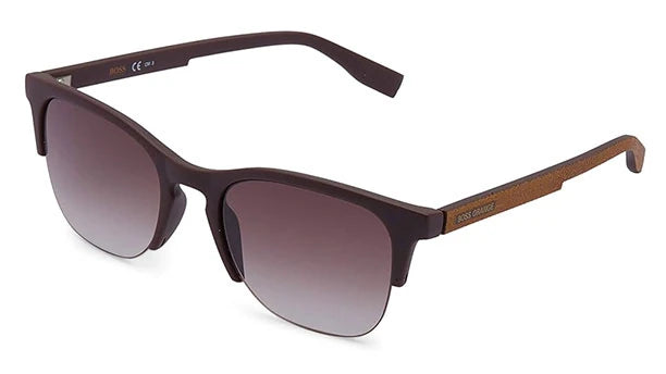 Boss Orange BO0290/S 09Q/HA | LookerOnline