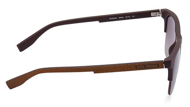 Boss Orange BO0290/S 09Q/HA | LookerOnline