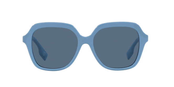 Burberry Joni Sunglasses BE4389 406280