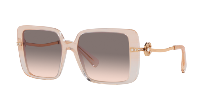 LookerOnline | Designer Sunglasses Store | 2023 Best Brands