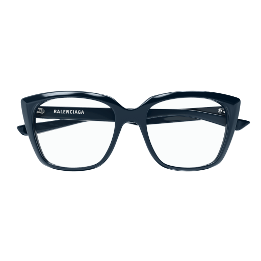 Balenciaga Eyeglasses BB0062O 007