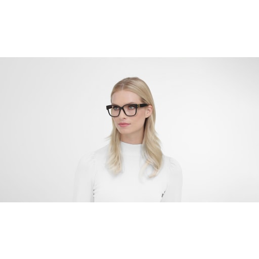 Balenciaga Eyeglasses BB0104O 001