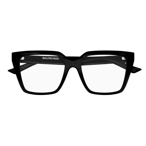 Balenciaga Eyeglasses BB0130O 001