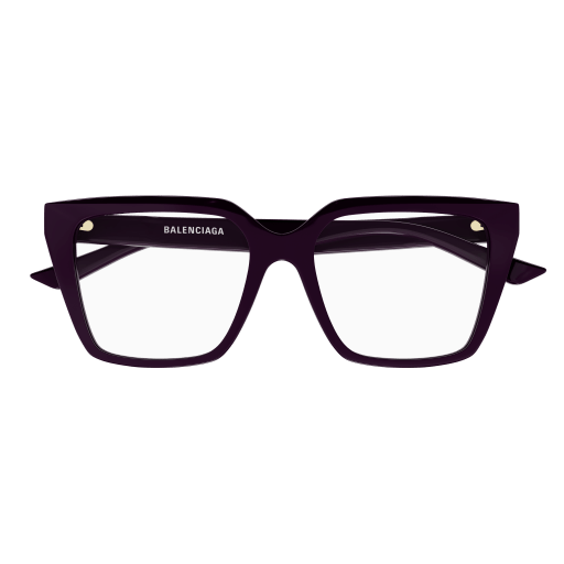 Balenciaga Eyeglasses BB0130O 009