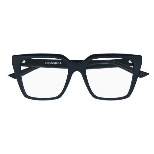 Balenciaga Eyeglasses BB0130O 010