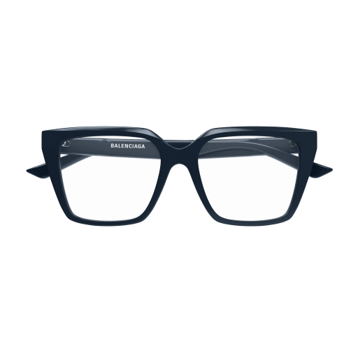 Balenciaga BB0130O 011 - Eyeglasses for Woman - LookerOnline Balenciaga BB0130O 011 - Eyeglasses for Woman - LookerOnline