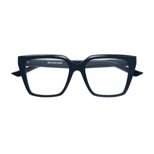 Balenciaga Eyeglasses BB0130O 011