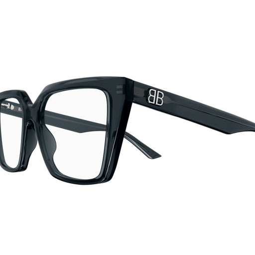 Balenciaga Eyeglasses BB0130O 017