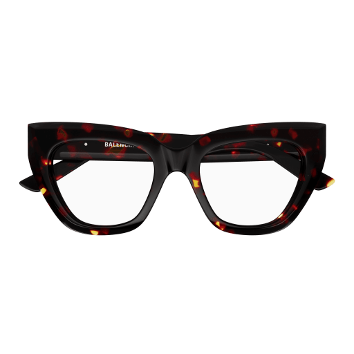 Balenciaga Eyeglasses BB0238O 005