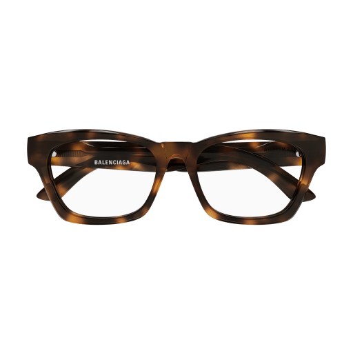 Balenciaga Eyeglasses BB0242O 006