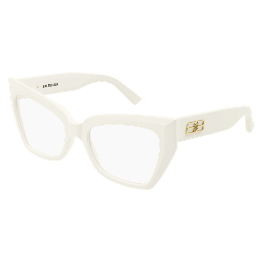 Balenciaga Eyeglasses BB0275O 005
