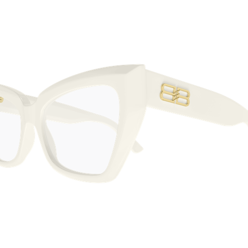 Balenciaga Eyeglasses BB0275O 005