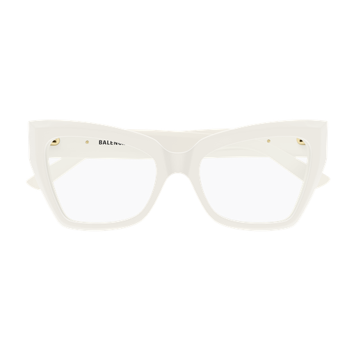 Balenciaga Eyeglasses BB0275O 005