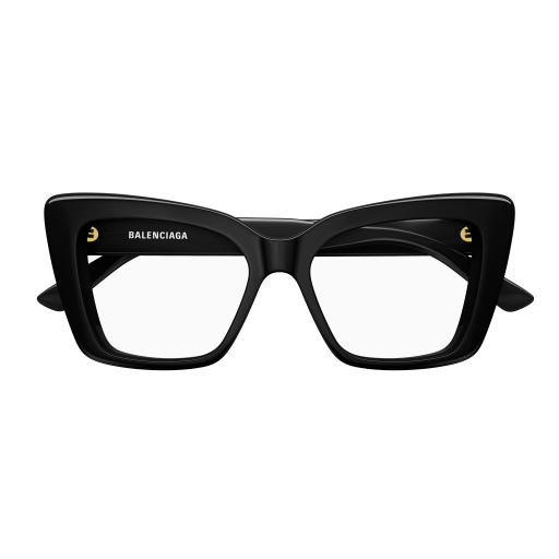 Balenciaga Eyeglasses BB0297O 001