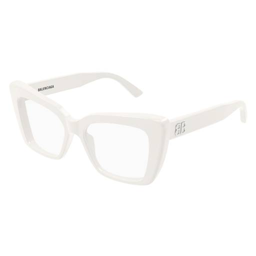 Balenciaga Eyeglasses BB0297O 003