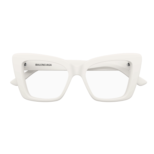 Balenciaga Eyeglasses BB0297O 003