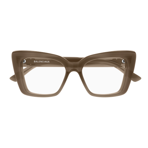 Balenciaga Eyeglasses BB0297O 005