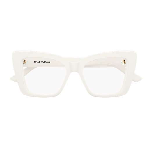 Balenciaga Eyeglasses BB0297O 008