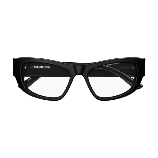 Balenciaga Eyeglasses BB0303O 001