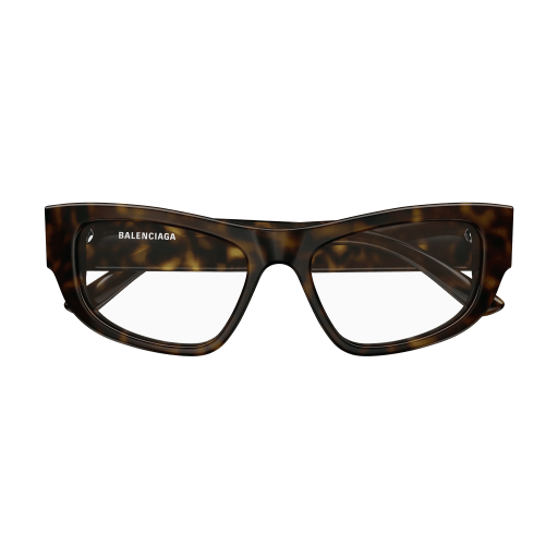 Balenciaga Eyeglasses BB0303O 002