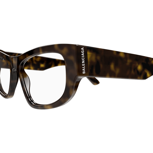 Balenciaga Eyeglasses BB0303O 002