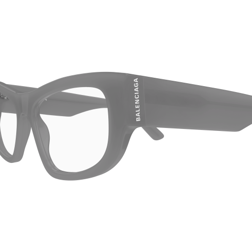 Balenciaga Eyeglasses BB0303O 003