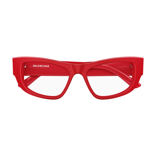 Balenciaga Eyeglasses BB0303O 004