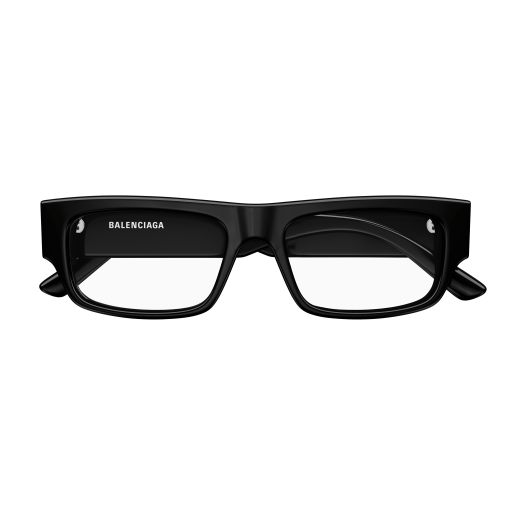 Balenciaga Eyeglasses BB0304O 001
