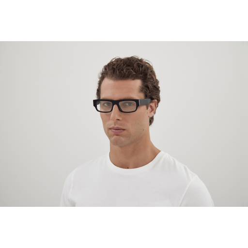 Balenciaga Eyeglasses BB0304O 001