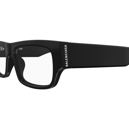 Balenciaga Eyeglasses BB0304O 001