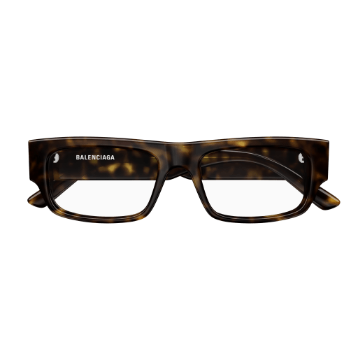Balenciaga Eyeglasses BB0304O 002