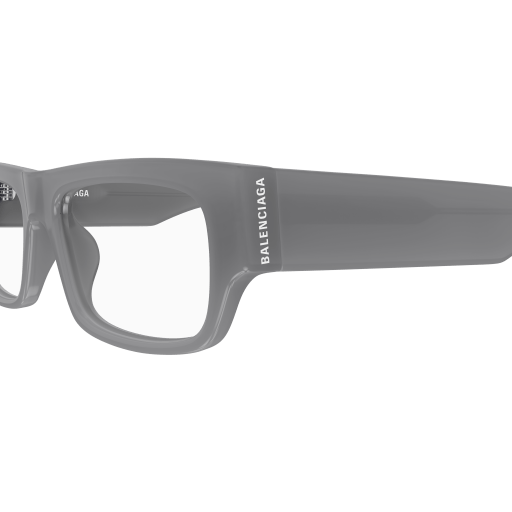 Balenciaga Eyeglasses BB0304O 003