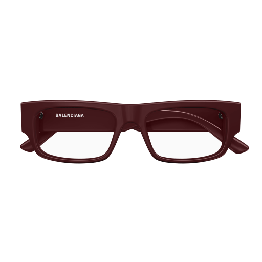 Balenciaga Eyeglasses BB0304O 004
