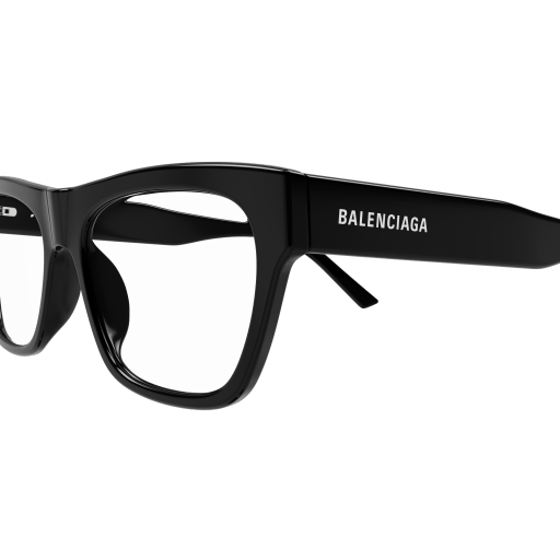 Balenciaga Eyeglasses BB0308O 001
