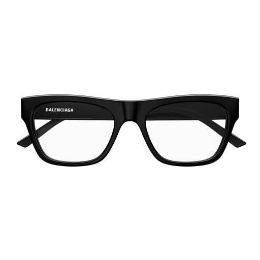 Balenciaga Eyeglasses BB0308O 001