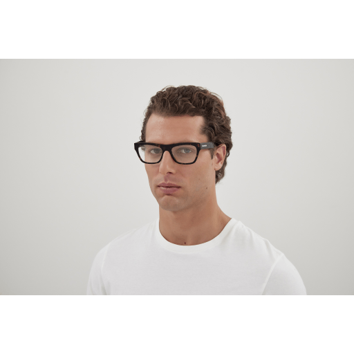 Balenciaga Eyeglasses BB0308O 002