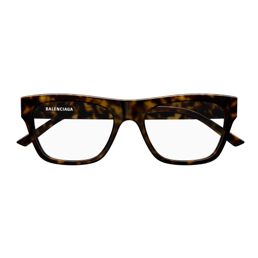 Balenciaga Eyeglasses BB0308O 002
