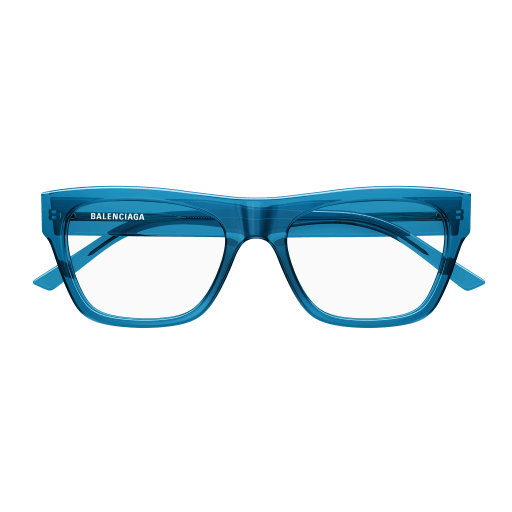 Balenciaga Eyeglasses BB0308O 004