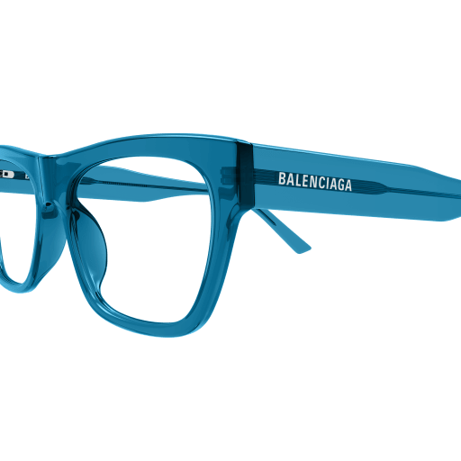 Balenciaga Eyeglasses BB0308O 004