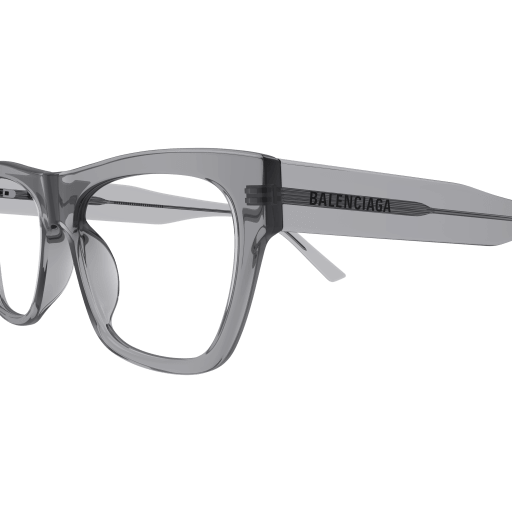 Balenciaga Eyeglasses BB0308O 005