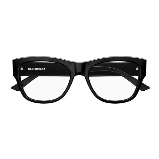 Balenciaga Eyeglasses BB0309O 001