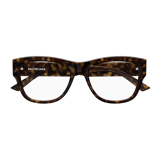 Balenciaga Eyeglasses BB0309O 002