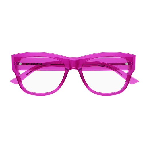 Balenciaga Eyeglasses BB0309O 004