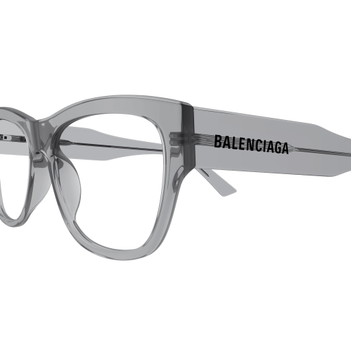 Balenciaga Eyeglasses BB0309O 005